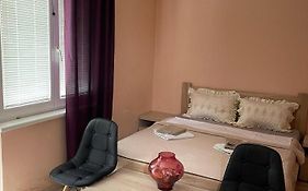 Guesthouse Petrovic